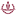 fsgmsk.ru favicon