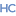 fshn.tech favicon