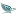 fsi-legal.ru favicon