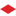 fsimp.ru favicon