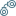 fsin-info.ru favicon
