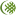 fsin-mag.ru favicon