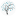 fsirussia.ru favicon