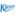 fsjunior62.ru favicon