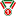 fsk-akhmatclub.ru favicon