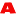 fsk-arton.ru favicon