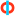 fsk-holod.ru favicon