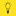 fsk-nsk.ru favicon