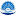 fsk-sport.ru favicon