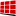 fsk-sz.ru favicon