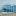 fsk-terek.ru favicon