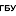 fsk-turpal.ru favicon
