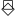 fskamen.ru favicon