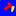 fskatlet51.ru favicon