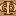 fskmebel.ru favicon