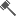 fskn-kuban.ru favicon