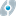 fsktver.ru favicon