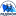 fsledokol.ru favicon