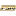 fsm-marketing.ru favicon