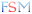 fsm.su favicon