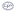 fsmn-ufa.ru favicon