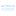fso-central.ru favicon