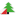 fso-irk.ru favicon