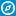 fso92.ru favicon