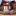fsorb.ru favicon