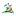 fsorm.ru favicon