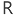 fsorspb.ru favicon