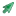 fsp-18.ru favicon