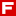 fsp-panel.ru favicon