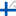 fspanel.ru favicon