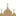 fspc3d.ru favicon