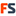 fspinning.ru favicon