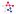 fspkk.ru favicon
