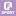 fsport-ekb.ru favicon