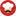 fsportal.ru favicon