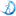 fsprogress.ru favicon