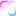 fsproject.ru favicon
