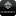 fsproperty.ru favicon