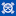 fsrbit.ru favicon