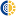 fss-gosuslugi.ru favicon
