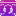 fss-help.ru favicon