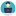 fss-lichnyj-kabinet.ru favicon