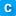 fss-lichnyy-kabinet.ru favicon