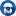 fss-moskva.ru favicon