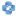 fss-sertifikat.ru favicon