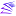 fss64.ru favicon